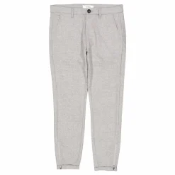Pisa Nove 9003 Lt.