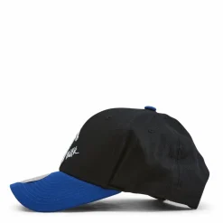 Pistons Highlight Real Snapback Wallace HWC