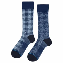 Plaid Out