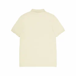 Plain Fred Perry Shirt T04