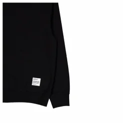 Plain Sweater 098