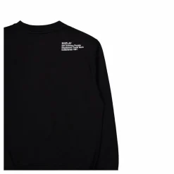 Plain Sweater 098