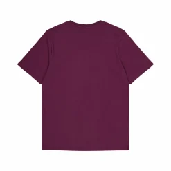 Plain T-shirt Z562
