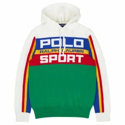 Polo Ralph Lauren 30/2 Cotton