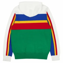 Polo Ralph Lauren 30/2 Cotton