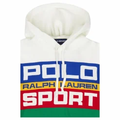Polo Ralph Lauren 30/2 Cotton