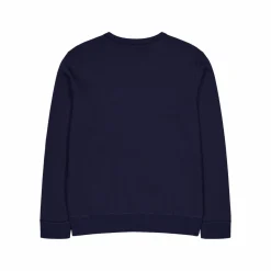 Polo Ralph Lauren 30/1 Double Knit Sweatshirt Aviator