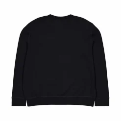 Polo Ralph Lauren 30/1 Double Knit Sweatshirt