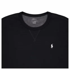 Polo Ralph Lauren 30/1 Double Knit Sweatshirt