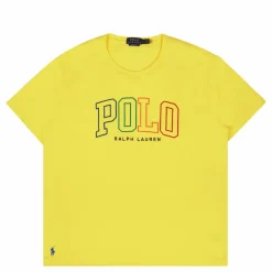 Polo Ralph Lauren 26/1 Jersey