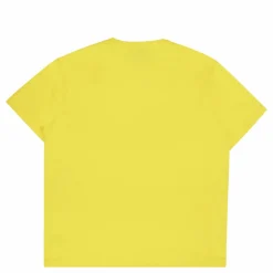 Polo Ralph Lauren 26/1 Jersey
