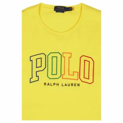 Polo Ralph Lauren 26/1 Jersey