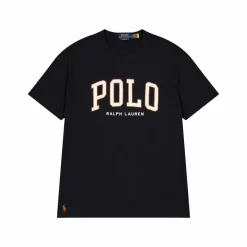 Polo Ralph Lauren 26/1 Jersey Polo