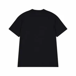 Polo Ralph Lauren 26/1 Jersey Polo