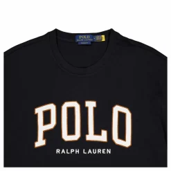 Polo Ralph Lauren 26/1 Jersey Polo