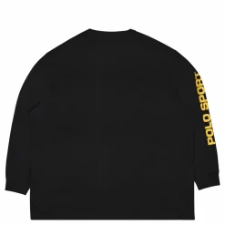 Polo Ralph Lauren 26/1 Jersey