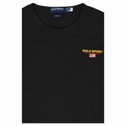Polo Ralph Lauren 26/1 Jersey
