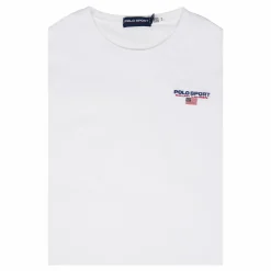 Polo Ralph Lauren 26/1 Jersey