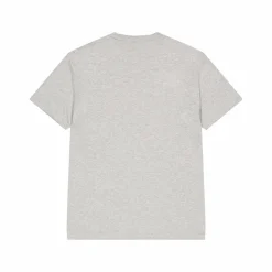 Polo Ralph Lauren 26/1 Jersey Bear