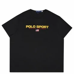 Polo Ralph Lauren 26/1 Jersey