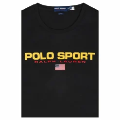 Polo Ralph Lauren 26/1 Jersey