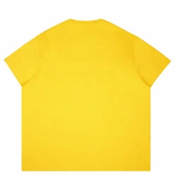 Polo Ralph Lauren 10/1 Jersey