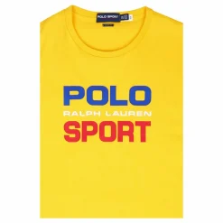 Polo Ralph Lauren 10/1 Jersey