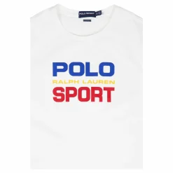 Polo Ralph Lauren 10/1 Jersey