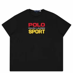Polo Ralph Lauren 10/1 Jersey