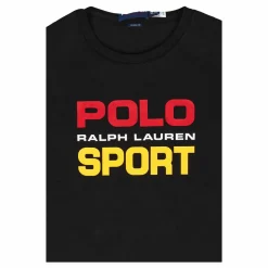 Polo Ralph Lauren 10/1 Jersey