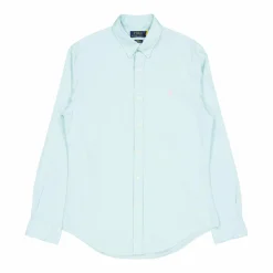 Polo Ralph Lauren 80/2 Twill