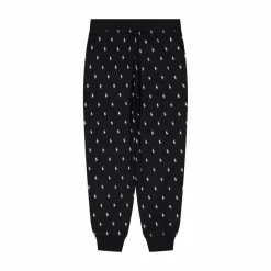 Polo Ralph Lauren Allover Printed Sleep Pants 001 Polo Aopp