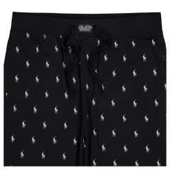 Polo Ralph Lauren Allover Printed Sleep Pants 001 Polo Aopp