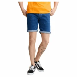 Polo Ralph Lauren Anker Shorts