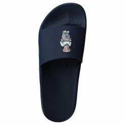Polo Ralph Lauren Bear Polo