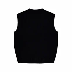 Polo Ralph Lauren Bf Vn Vest-sleeveless-vest Polo