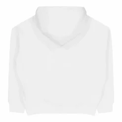 Polo Ralph Lauren Big Polo Player Hoodie