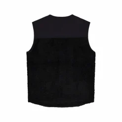 Polo Ralph Lauren Bonded Hi-pile Vest 003 Polo