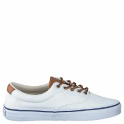 Polo Ralph Lauren Canvas-keaton-pony-sk-ltl Pp
