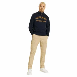 Polo Ralph Lauren Cargo Pants 002 Classic Khaki
