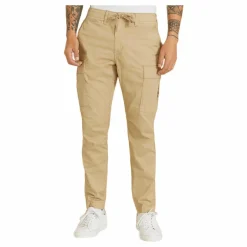 Polo Ralph Lauren Cargo Pants 002 Classic Khaki
