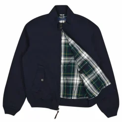Polo Ralph Lauren Chino Jacket Collection