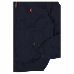 Polo Ralph Lauren Chino Jacket Collection