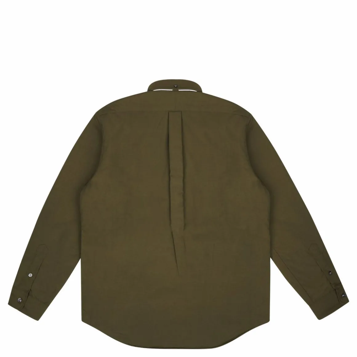 Polo Ralph Lauren Classic Fit Utility Shirt