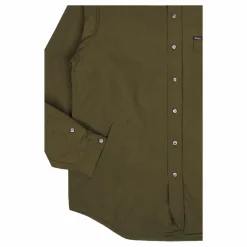 Polo Ralph Lauren Classic Fit Utility Shirt