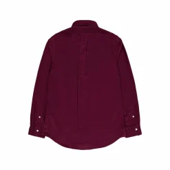 Polo Ralph Lauren Corduroy L/s Shirt