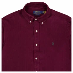 Polo Ralph Lauren Corduroy L/s Shirt