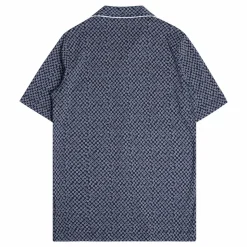 Polo Ralph Lauren Cotton Lounge Set Statley Foulard