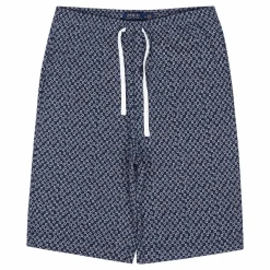 Polo Ralph Lauren Cotton Lounge Set Statley Foulard