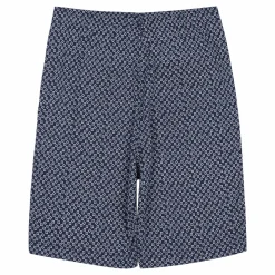 Polo Ralph Lauren Cotton Lounge Set Statley Foulard
